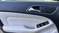 Mercedes-Benz B 220 CDi, 2. Hand, top Ausstattung, Scheckheftg Grau - thumbnail 19