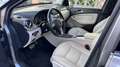 Mercedes-Benz B 220 CDi, 2. Hand, top Ausstattung, Scheckheftg Grau - thumbnail 8