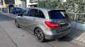 Mercedes-Benz B 220 CDi, 2. Hand, top Ausstattung, Scheckheftg Grau - thumbnail 4