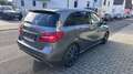 Mercedes-Benz B 220 CDi, 2. Hand, top Ausstattung, Scheckheftg Grau - thumbnail 6