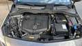 Mercedes-Benz B 220 CDi, 2. Hand, top Ausstattung, Scheckheftg Grau - thumbnail 18