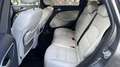 Mercedes-Benz B 220 CDi, 2. Hand, top Ausstattung, Scheckheftg Grau - thumbnail 10