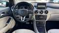 Mercedes-Benz B 220 CDi, 2. Hand, top Ausstattung, Scheckheftg Grau - thumbnail 15