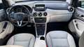 Mercedes-Benz B 220 CDi, 2. Hand, top Ausstattung, Scheckheftg Grau - thumbnail 14