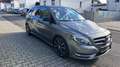 Mercedes-Benz B 220 CDi, 2. Hand, top Ausstattung, Scheckheftg Grau - thumbnail 7