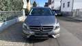 Mercedes-Benz B 220 CDi, 2. Hand, top Ausstattung, Scheckheftg Grau - thumbnail 2