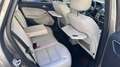 Mercedes-Benz B 220 CDi, 2. Hand, top Ausstattung, Scheckheftg Grau - thumbnail 13