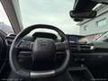 Citroen C4 X PureTech 130 S&S EAT8 Max Nero - thumbnail 13