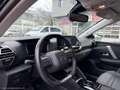 Citroen C4 X PureTech 130 S&S EAT8 Max Nero - thumbnail 11
