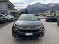 Citroen C4 X PureTech 130 S&S EAT8 Max Nero - thumbnail 2