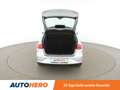 SEAT Toledo 1.4 TSI Xcellence Aut.*NAVI*TEMPO*PDC*SHZ* Silber - thumbnail 16