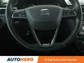 SEAT Toledo 1.4 TSI Xcellence Aut.*NAVI*TEMPO*PDC*SHZ* Silber - thumbnail 19