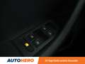 SEAT Toledo 1.4 TSI Xcellence Aut.*NAVI*TEMPO*PDC*SHZ* Silber - thumbnail 24