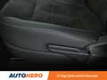 SEAT Toledo 1.4 TSI Xcellence Aut.*NAVI*TEMPO*PDC*SHZ* Silber - thumbnail 28