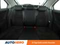 SEAT Toledo 1.4 TSI Xcellence Aut.*NAVI*TEMPO*PDC*SHZ* Срібний - thumbnail 15