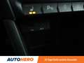SEAT Toledo 1.4 TSI Xcellence Aut.*NAVI*TEMPO*PDC*SHZ* Silber - thumbnail 26