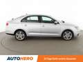 SEAT Toledo 1.4 TSI Xcellence Aut.*NAVI*TEMPO*PDC*SHZ* Срібний - thumbnail 7