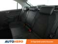 SEAT Toledo 1.4 TSI Xcellence Aut.*NAVI*TEMPO*PDC*SHZ* Срібний - thumbnail 14