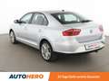 SEAT Toledo 1.4 TSI Xcellence Aut.*NAVI*TEMPO*PDC*SHZ* Срібний - thumbnail 4