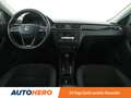 SEAT Toledo 1.4 TSI Xcellence Aut.*NAVI*TEMPO*PDC*SHZ* Срібний - thumbnail 12
