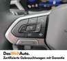 Volkswagen Touran Life TDI Bleu - thumbnail 15
