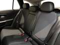 Mercedes-Benz C 220 d Mild hybrid S.W. 4Matic Sport Plus Nero - thumbnail 16