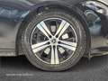 Mercedes-Benz C 220 d Mild hybrid S.W. 4Matic Sport Plus Nero - thumbnail 17