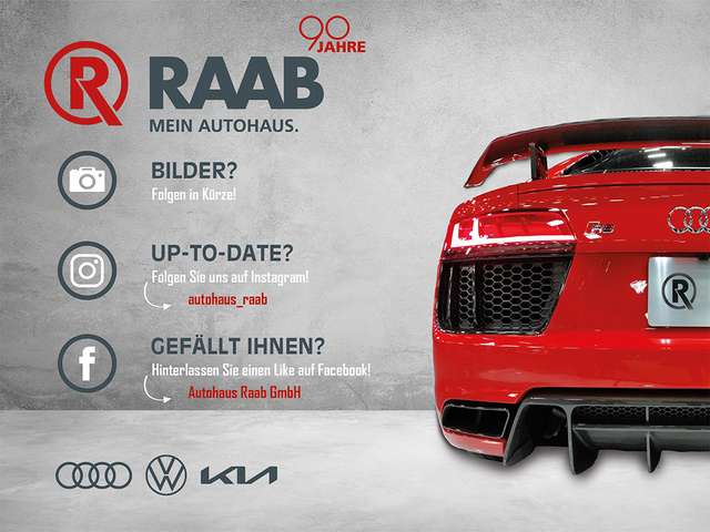 Imagine Kia XCeed 1.6 T-GDI Spirit DCT KAMERA NAVI LED SHZ JBL ACC 2