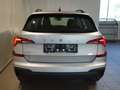 Skoda Kamiq Essence TSI Grau - thumbnail 15