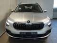 Skoda Kamiq Essence TSI Grau - thumbnail 2