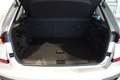 Skoda Kamiq Essence TSI Grau - thumbnail 16