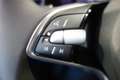 Skoda Kamiq Essence TSI Grau - thumbnail 11
