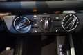 Skoda Kamiq Essence TSI Grau - thumbnail 10