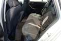 Skoda Kamiq Essence TSI Grau - thumbnail 4