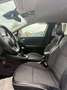 Renault Captur Captur II 2019 1.0 tce Intens Gpl 100cv Blanc - thumbnail 11