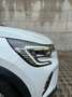 Renault Captur Captur II 2019 1.0 tce Intens Gpl 100cv Blanc - thumbnail 15