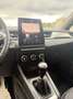 Renault Captur Captur II 2019 1.0 tce Intens Gpl 100cv Blanc - thumbnail 5