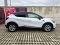 Renault Captur Captur II 2019 1.0 tce Intens Gpl 100cv Blanc - thumbnail 16