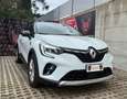 Renault Captur Captur II 2019 1.0 tce Intens Gpl 100cv Blanc - thumbnail 3