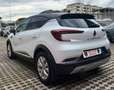 Renault Captur Captur II 2019 1.0 tce Intens Gpl 100cv Blanc - thumbnail 12