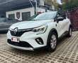 Renault Captur Captur II 2019 1.0 tce Intens Gpl 100cv Blanc - thumbnail 1
