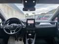 Renault Captur Captur II 2019 1.0 tce Intens Gpl 100cv Blanc - thumbnail 6