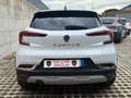 Renault Captur Captur II 2019 1.0 tce Intens Gpl 100cv Blanc - thumbnail 13
