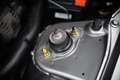Honda S 2000 2.0i | Orig. NL | Volledig Honda onderhouden | Gris - thumbnail 25