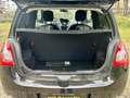 Renault Twingo Expression 1.2 * Klima * 2. Hand * HU+Service neu Schwarz - thumbnail 9