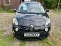 Renault Twingo Expression 1.2 * Klima * 2. Hand * HU+Service neu Schwarz - thumbnail 2