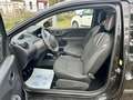 Renault Twingo Expression 1.2 * Klima * 2. Hand * HU+Service neu Schwarz - thumbnail 12