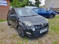 Renault Twingo Expression 1.2 * Klima * 2. Hand * HU+Service neu Noir - thumbnail 2