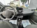 Renault Twingo Expression 1.2 * Klima * 2. Hand * HU+Service neu Schwarz - thumbnail 13