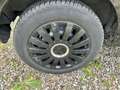 Renault Twingo Expression 1.2 * Klima * 2. Hand * HU+Service neu Schwarz - thumbnail 15